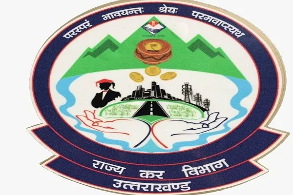 शिकंजा: पटाखा विक्रेताओं पर राज्य कर विभाग ने कसना शुरू किया शिकंजा, लाखों की कर चोरी आई सामले