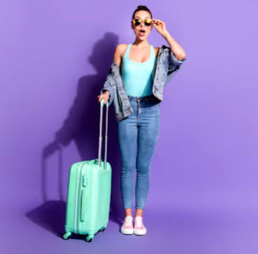 सैर-सपाटा: यात्रा को मजेदार और यादगार बनाने के लिए आजमाएं ये 5 तरीके