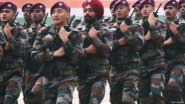 मुद्दा: केंद्र सरकार की अग्निवीर योजना की गंभीर चिंता का पहलू