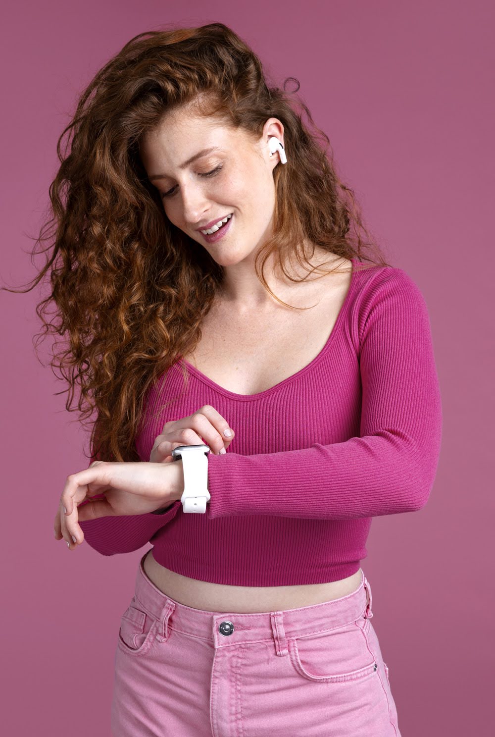 सावधानी: लक्जरी घड़ी खरीदते समय रखें इन 5 बातों का ध्यान, कर पाएंगे सही चयन