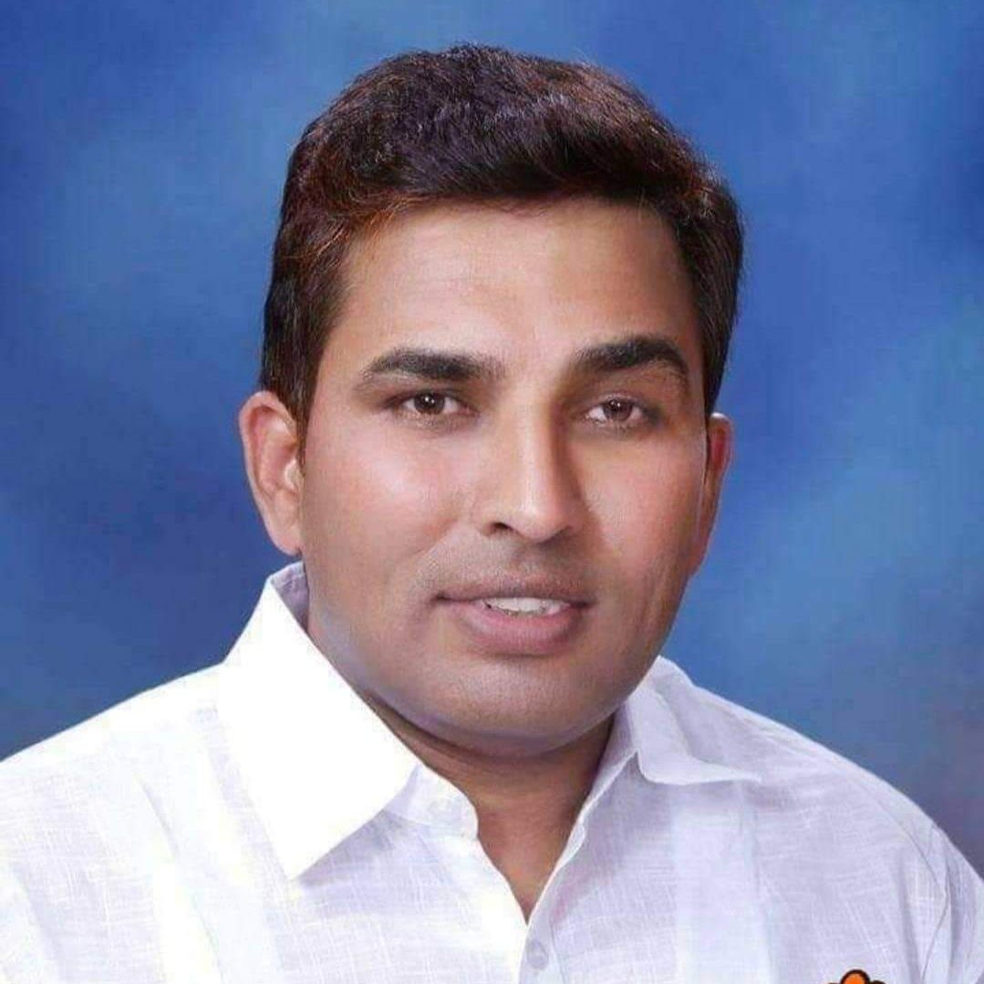 आवाज़: गुलदारों की मेडिकल रिपोर्ट सार्वजनिक करे वन विभाग, कांग्रेस नेताओं ने उठाई मांग