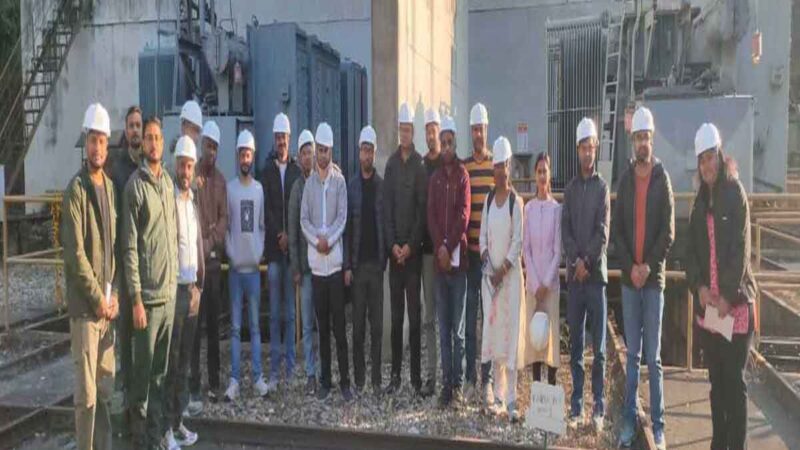 आयोजन: बाल अधिकार को लेकर हुई गोष्ठी; जागरूकता पर दिया गया जोर