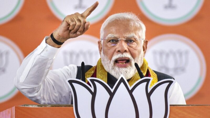 14 अप्रैल को पीएम मोदी उत्तराखण्ड दौरे पर,देंगे कई योजनाओं की सौगात