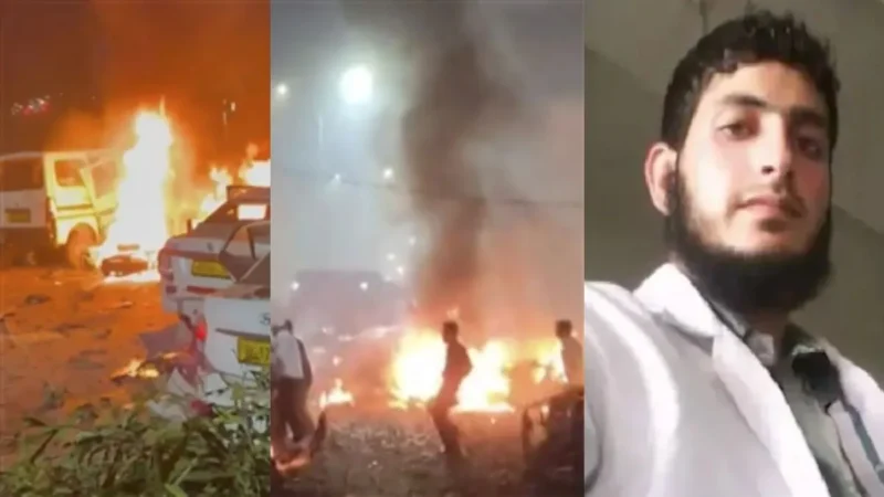 मुद्दा: पाकिस्तान को सबक सिखाने के आखिर हमारे पास क्या माध्यम हैं?
