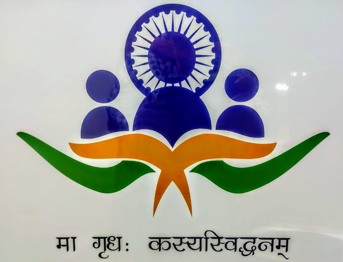 मुद्दा: लग्जरी कारों की खरीद को लेकर विवादों में घिरा लोकपाल