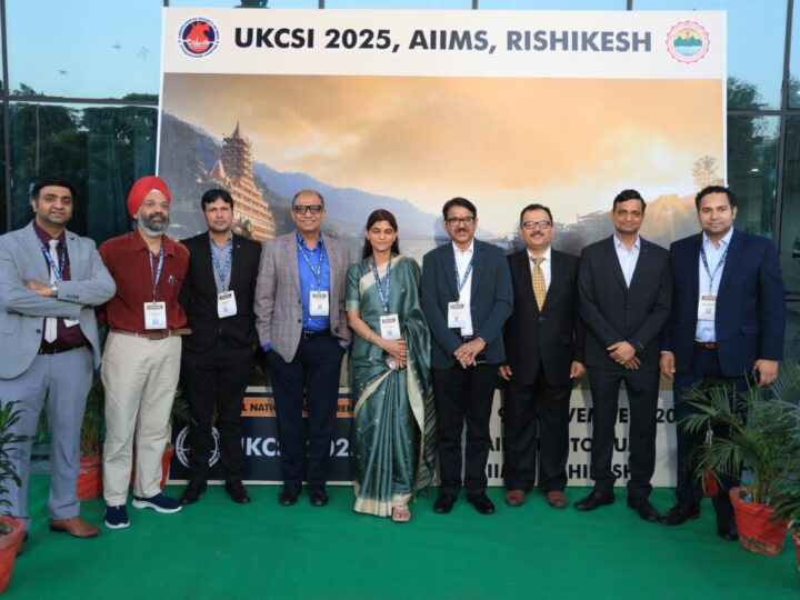 विमर्श: युवाओं में बढ़ता हृदय रोग समाज के लिए खतरा, स्वास्थ्य विशेषज्ञों ने जताई चिंता