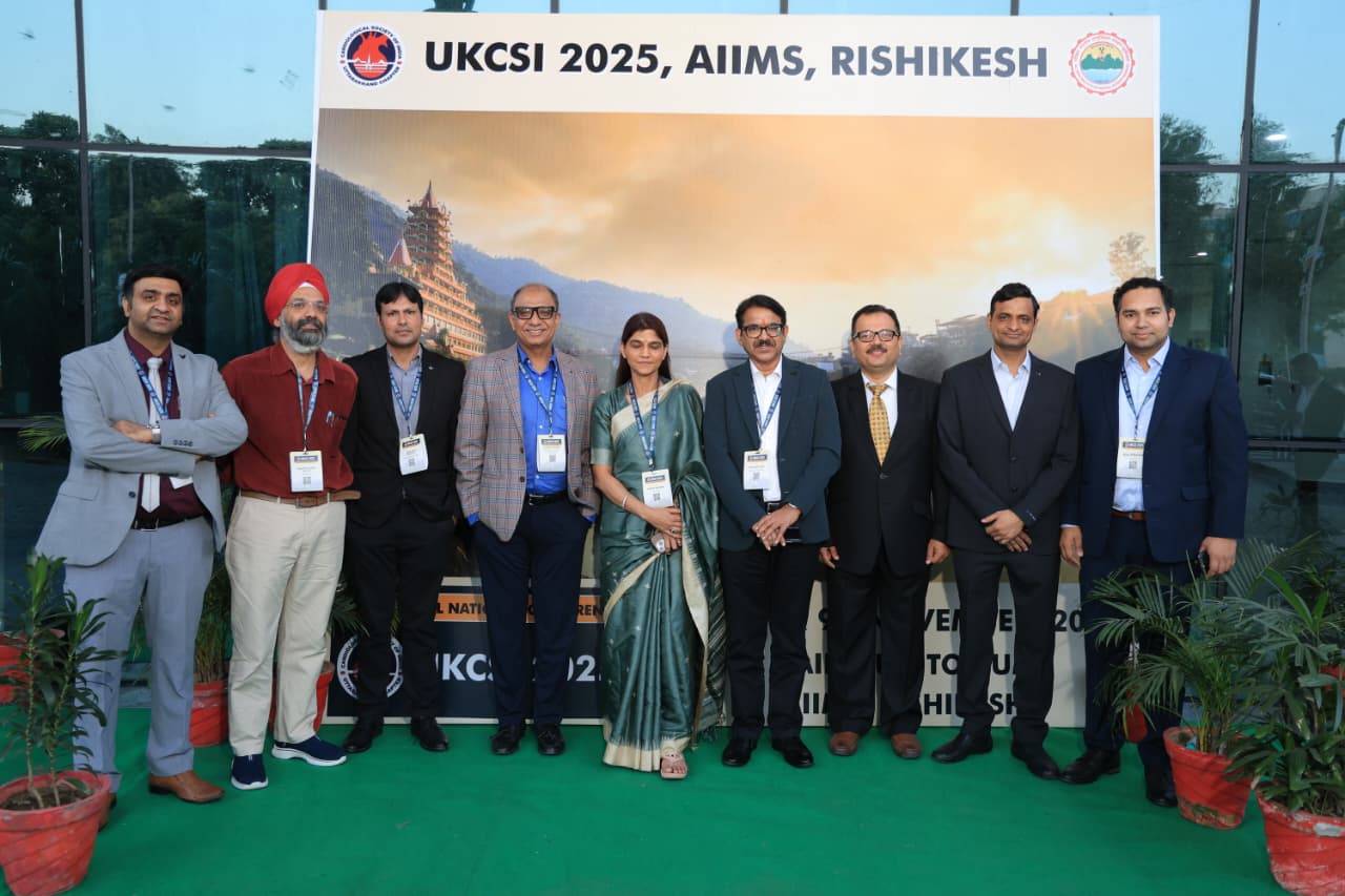 विमर्श: युवाओं में बढ़ता हृदय रोग समाज के लिए खतरा, स्वास्थ्य विशेषज्ञों ने जताई चिंता