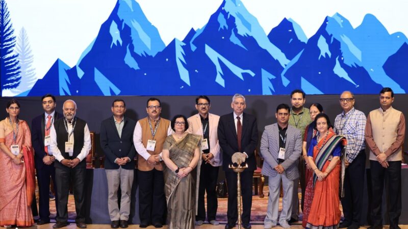 विमर्श: हृदय स्वास्थ्य के लिए कार्डियो वैक्सुलर एक्सरसाइज जरूरी, विशेषज्ञों की राय