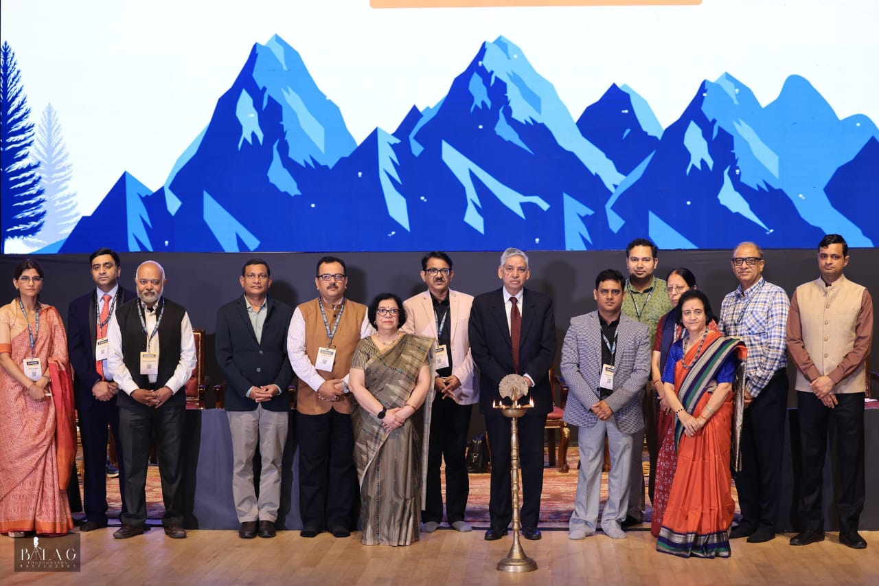 विमर्श: हृदय स्वास्थ्य के लिए कार्डियो वैक्सुलर एक्सरसाइज जरूरी, विशेषज्ञों की राय