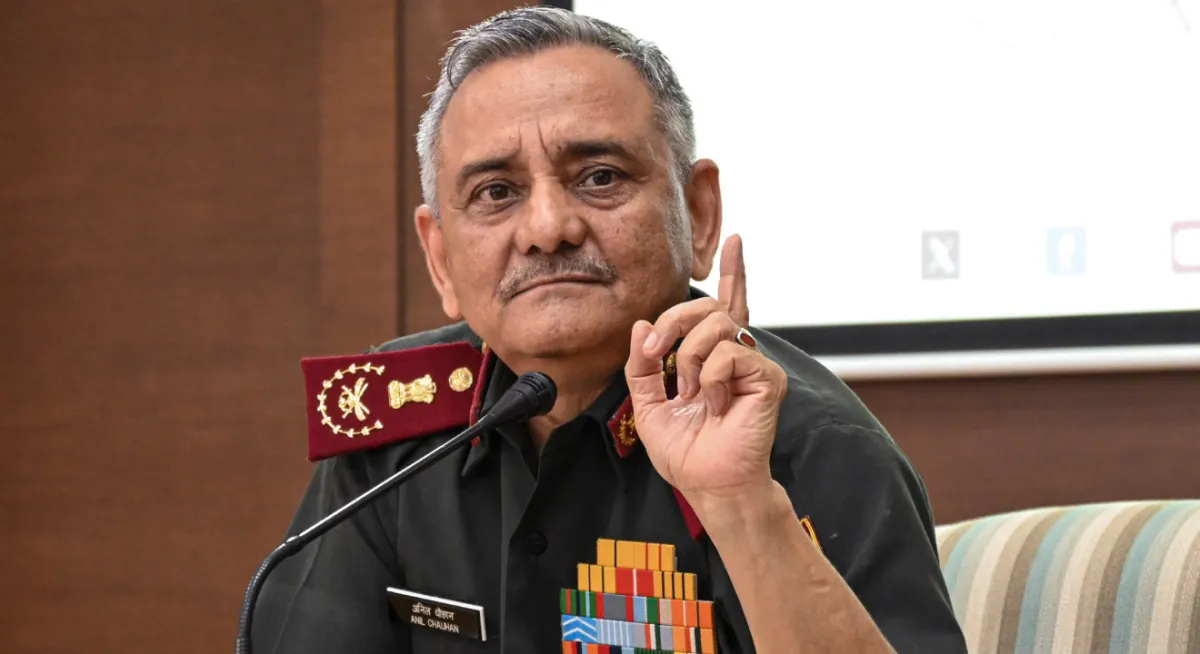 मुद्दा: रक्षा उत्पादन में कॉरपोरेट सेक्टर के प्रदर्शन पर सेना में बढ़ते असंतोष की झलक