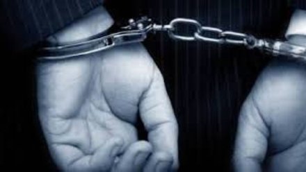 कामयाबी : पुलिस ने किया चार साइबर आपराधिक गिरोहों का भंडाफोड़, छह आरोपी गिरफ्तार