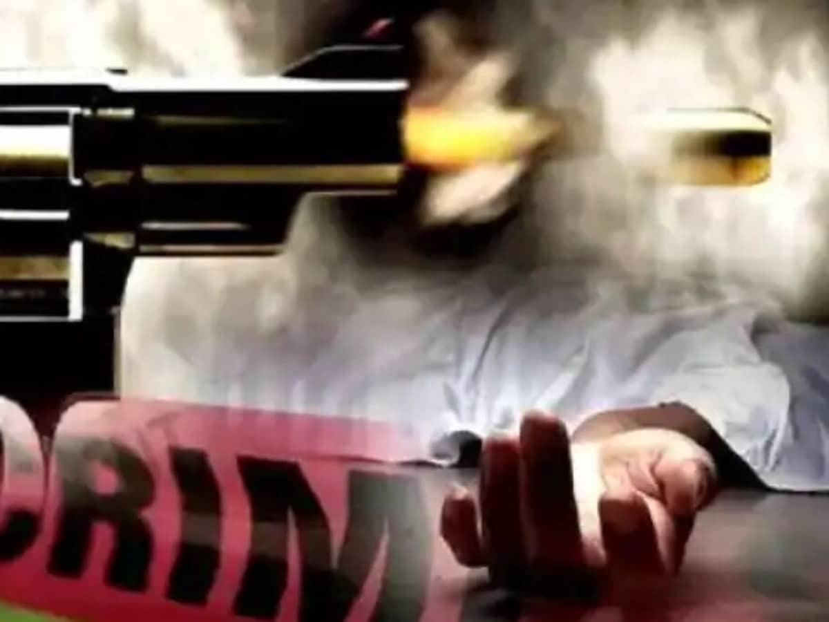 खुलासा: पति ही निकला लापता पत्नी का हत्यारा, गिरफ्तार आरोपी की निशानदेही पर लाश बरामद