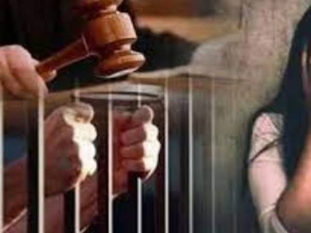 सबक: कोर्ट ने महिला को लेकर फोन पर ऑडियो वायरल करने के दो आरोपियों को सुनाई सजा