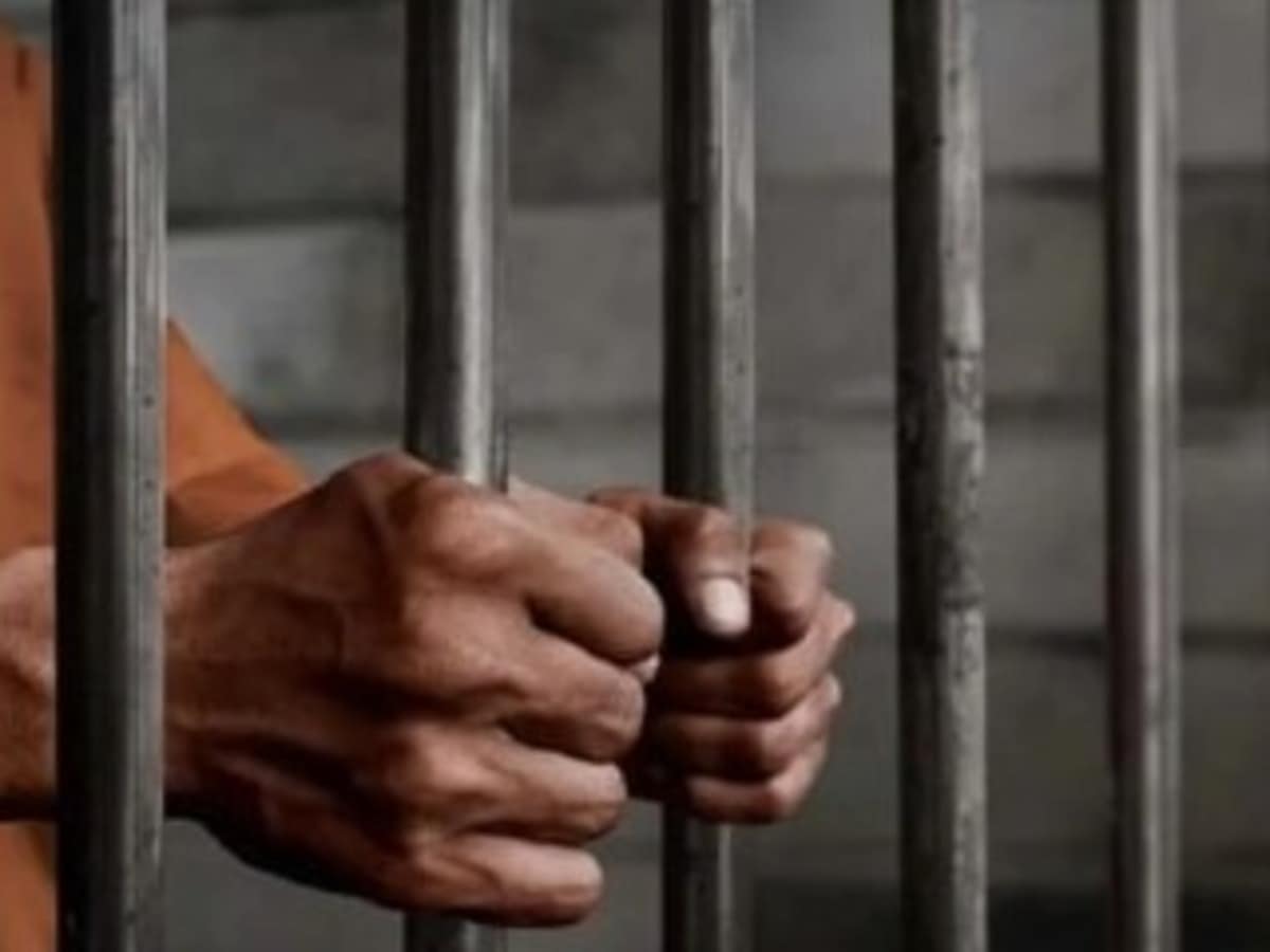 कामयाबी: डिजिटल अरेस्ट कर 24.79 लाख की ठगी के मामले में आरोपी फरीदाबाद से गिरफ्तार