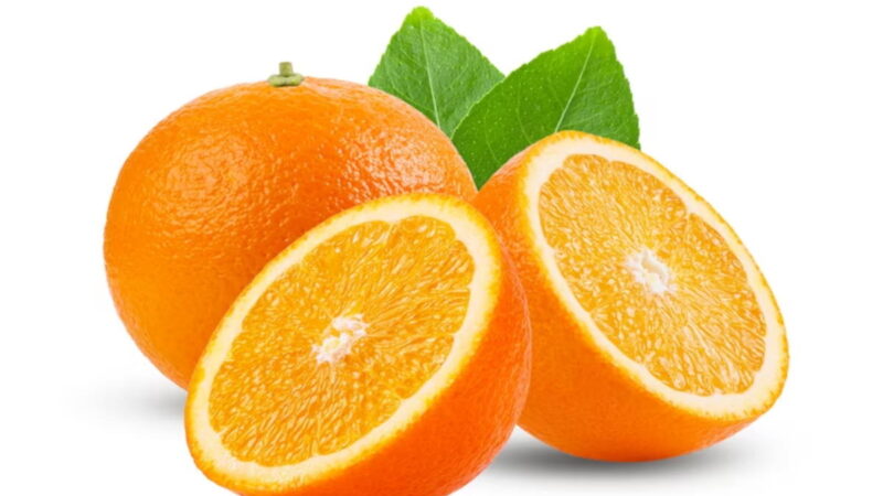 खान-पान: किन्नू खाने से मिल सकते हैं ये 5 स्वास्थ्य लाभ, डाइट में करें शामिल\