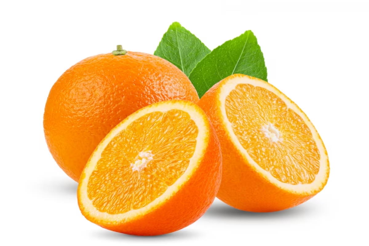 खान-पान: किन्नू खाने से मिल सकते हैं ये 5 स्वास्थ्य लाभ, डाइट में करें शामिल\