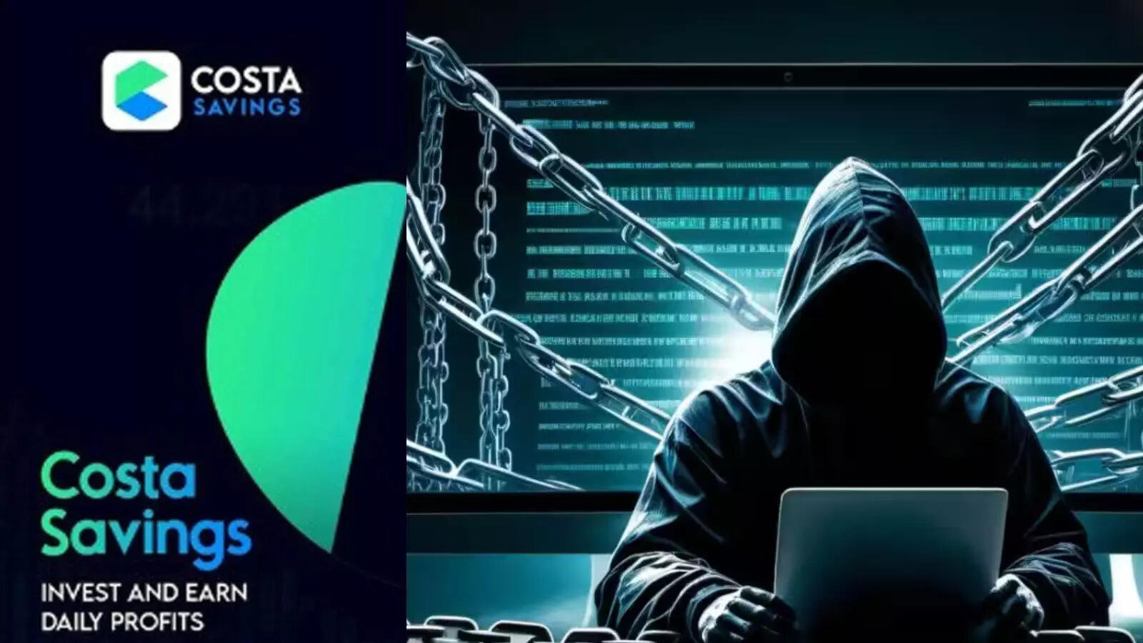 सावधान: भूल कर भी इस सेविंग्स ऐप में न करें निवेश, जीवनभर की कमाई से धोना पड़ेगा हाथ; पुलिस ने जारी किया अलर्ट