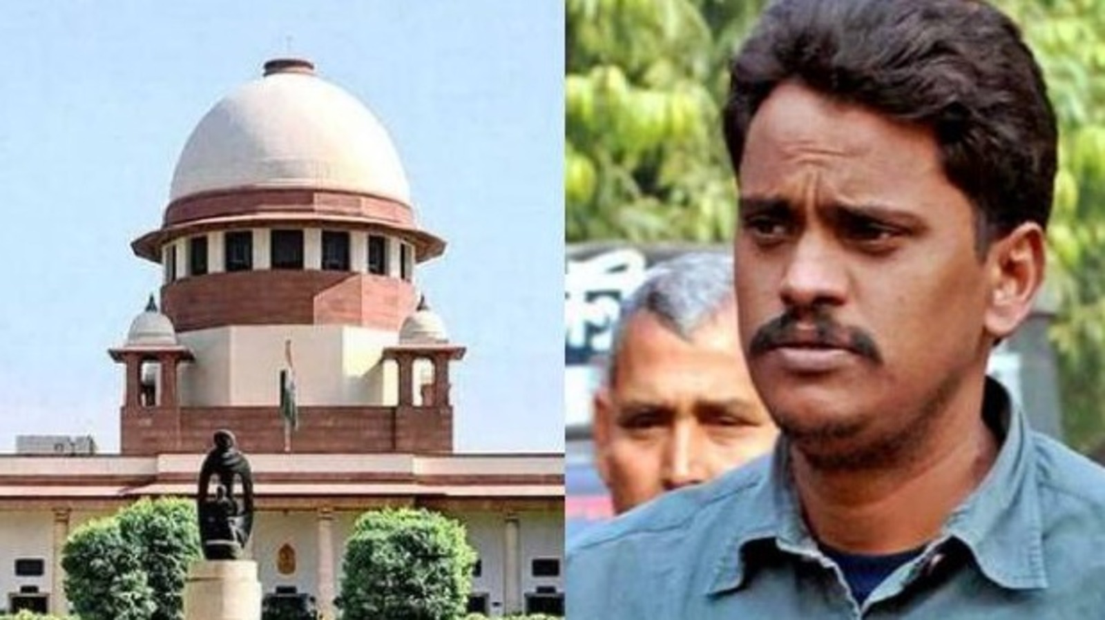 निठारी हत्याकांड: मामले में सुप्रीम कोर्ट का अहम फैसला, सुरेंद्र कोली को रिहा करने का दिया आदेश