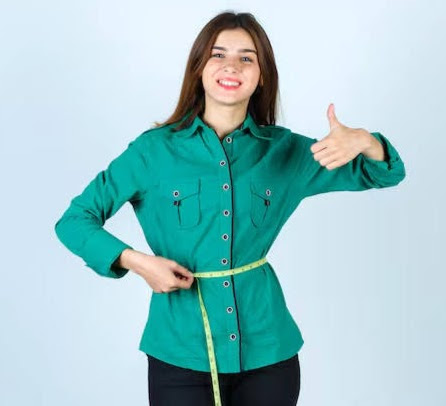 हैल्थ टिप्स: वजन घटाने की शुरूआत करने के लिए अपनाएं ये 5 असरदार तरीके…