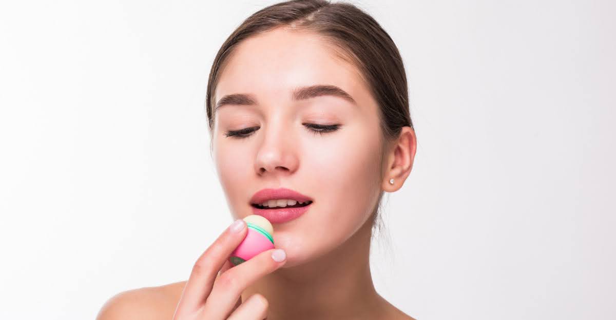 देखभाल: तीन दिनों में होंठों को बनाएं मुलायम और कोमल, अपनाएं ये 5 तरीके