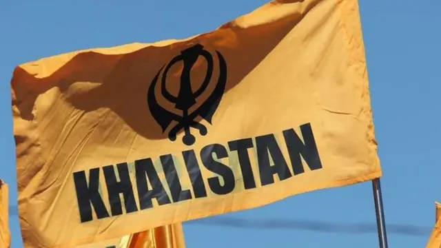 ख़तरा: भारत के खिलाफ अब ऑस्ट्रेलिया की जमीन का इस्तेमाल कर रहे खालिस्तानी; खुफिया रिपोर्ट में खुलासा