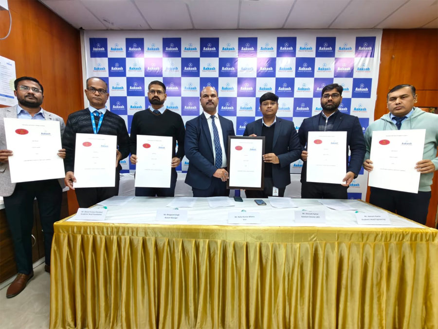 जवानों व उनके परिवारों को मिलेगा शिक्षा में विशेष लाभ