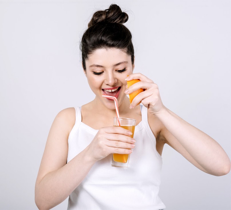 सावधान: सर्दियों में फलों का जूस पीने से हो सकते हैं ये 5 दुष्प्रभाव, जानें कैसे…