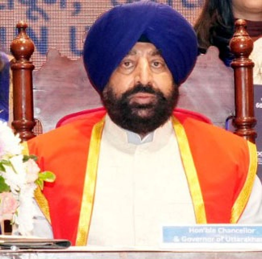 बस दुर्घटना में मृतकों के प्रति गहरा दुःख व्यक्त