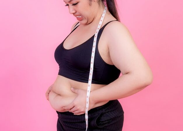 हैल्थ टिप्स: क्या त्योहार पर ज्यादा खाने से बढ़ गया है वजन ? नए साल से पहले इस तरह करें कम….