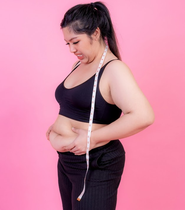 हैल्थ टिप्स: क्या त्योहार पर ज्यादा खाने से बढ़ गया है वजन ? नए साल से पहले इस तरह करें कम….