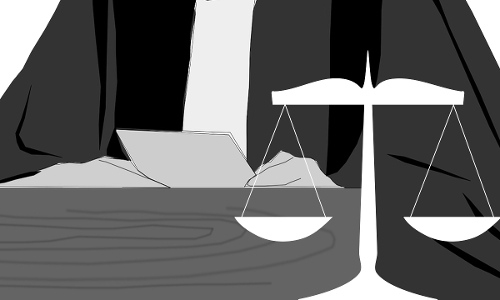 प्रतिक्रिया: सीजेआई के खिलाफ मोटिवेटेड कैंपेन पर सुप्रीम कोर्ट और हाई कोर्ट के 44 पूर्व जजों ने जताई कड़ी आपत्ति