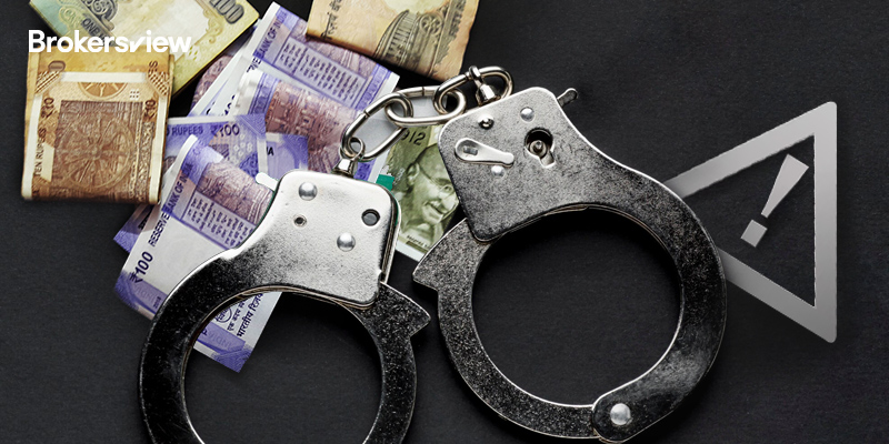 शर्मनाक: बेटी की शादी के लिए पैसे जुटाने को मुज़रिम बना पिता; हत्या के आरोप में हुआ गिरफ्तार