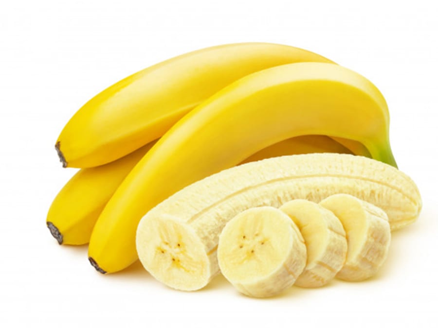 खान-पान: केले से बनते हैं ये 5 बेहतरीन मीठे व्यंजन, एक बार खाएंगे तो बार-बार बनाएंगे