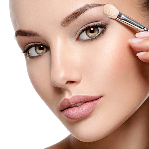 सावधान: कॉम्पैक्ट पाउडर खरीदते समय इन 5 बातों का रखें ध्यान, मिलेगा सही विकल्प