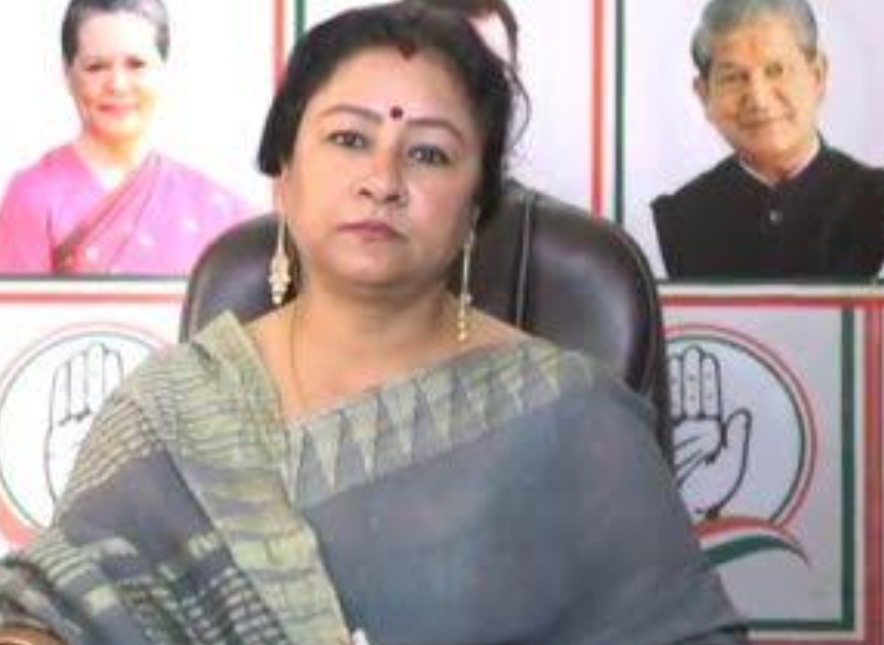 ख़ास ख़बर: फिर चर्चाओं में आया अंकिता भंडारी हत्याकांड; वायरल वीडियो में हुए नए खुलासे