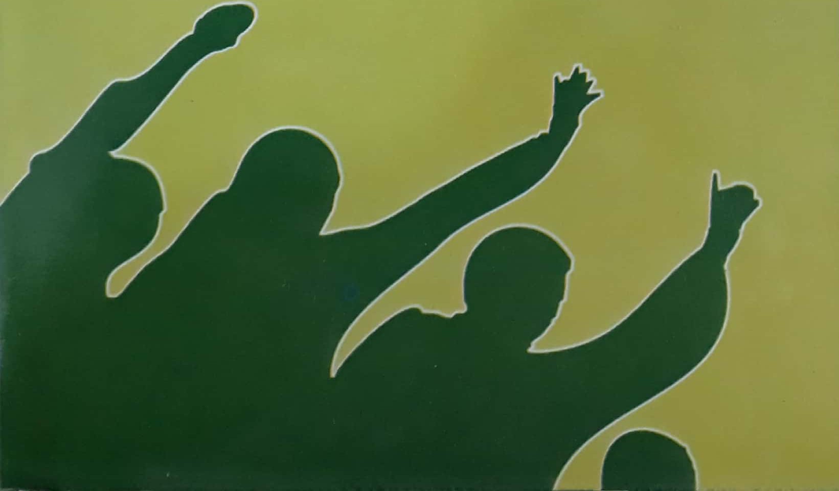 आक्रोश: नियमितिकरण की मांग को लेकर दून में सड़क पर उतरे निगम कर्मचारी, सीएम आवास के लिए किया कूच