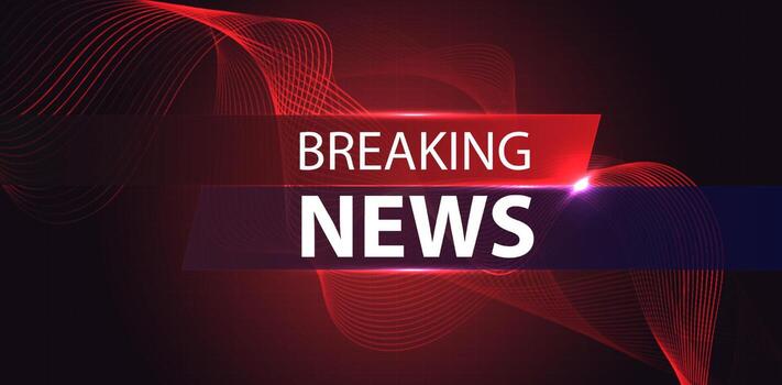 ब्रेकिंग न्यूज: सवारियों से भरी कार बिना ड्राइवर के चल कर खाई में जा गिरी, तीन की मौत, दो घायल