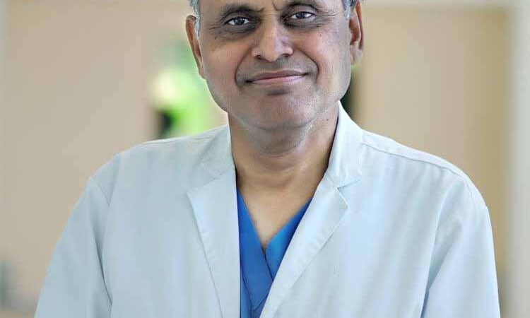 सावधान: हार्ट अटैक के बाद लापरवाही नहीं बल्कि सतर्कता है ज़िंदगी की कुंजी