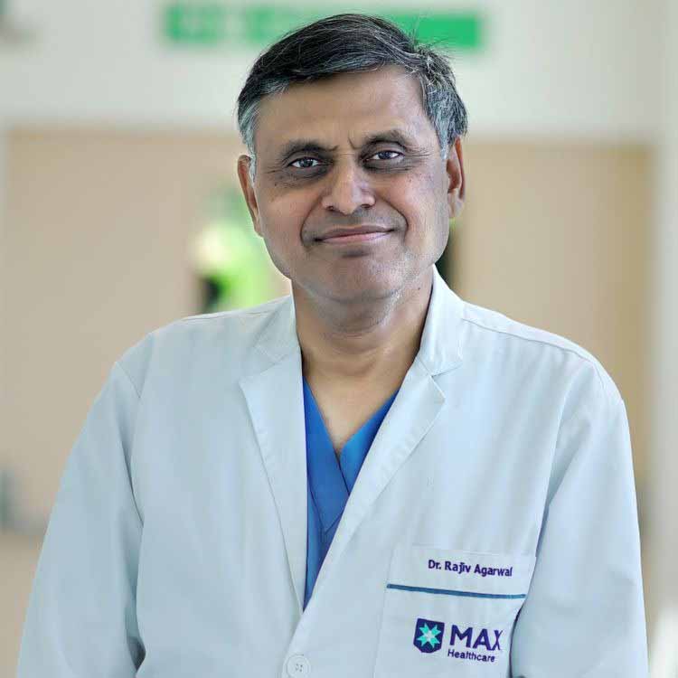 सावधान: हार्ट अटैक के बाद लापरवाही नहीं बल्कि सतर्कता है ज़िंदगी की कुंजी