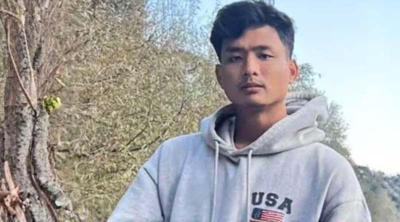 खुलासा: नस्ल भेदी टिप्पणी करने का विरोध करने पर किया गया एंजेल चकमा पर हमला