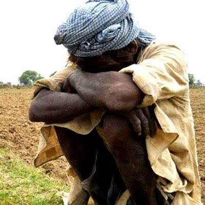 शर्मनाक: 1 लाख रुपए के क़र्ज़ के बदले साहूकारों ने वसूल कर लिए 74 लाख रुपए