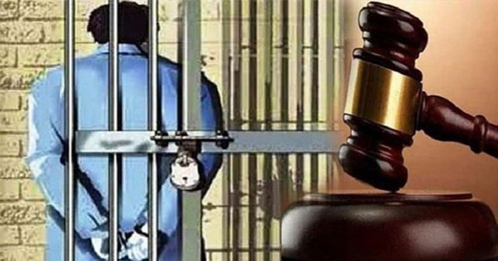 फैसला: अदालत ने दो नशा तस्करों को सुनाई 8 और 10 साल के सश्रम कारावास की सज़ा