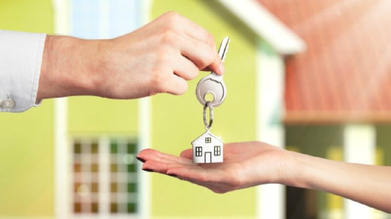 मुद्दा: मकान मालिक और किरायेदार दोनों के हितों के बीच संतुलन बनाने की कोशिश