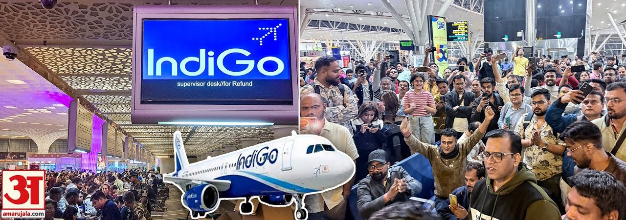 मुद्दा: भारत में सरकार और उपभोक्ता दोनों मोनोपॉली कायम कर चुकी कंपनियों के आगे असहाय हैं ?