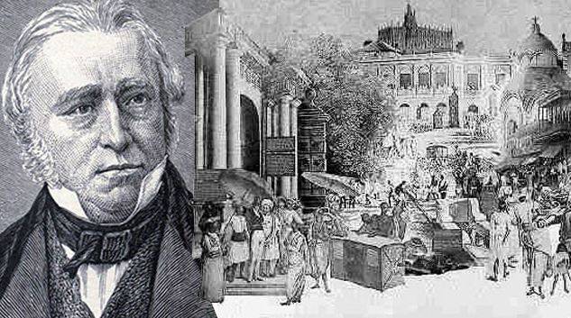 पड़ताल: मैकाले की विरासत का अभिनंदन किया जाना सही है कि आलोचना ?