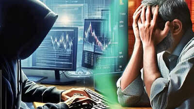 नज़रिया: जैम ने लोगों के जीवन और उम्र भर की कमाई को संकट में भी डाला है