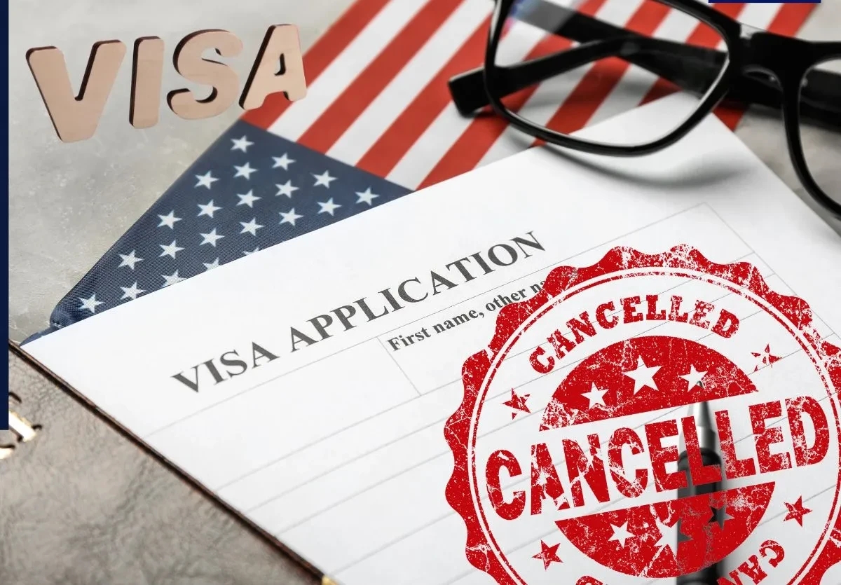 अमेरिका: उल्टा पड़ा ट्रंप का दांव, एच1-बी वीजा शुल्क बढ़ाने के खिलाफ कोर्ट पहुंचे यूएस के 20 राज्य