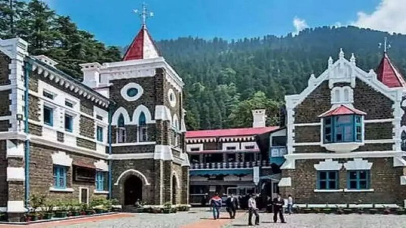 सुनवाई: अब्दुल मलिक को हाईकोर्ट ने जमानत देने से किया इंकार, फरवरी 24 से है जेल में बंद