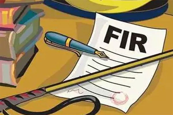 महाठग: कई लोगों से जमीन की डील कर लाखों रुपए ठगने में मां-बेटियों और दामादों पर मुकदमा
