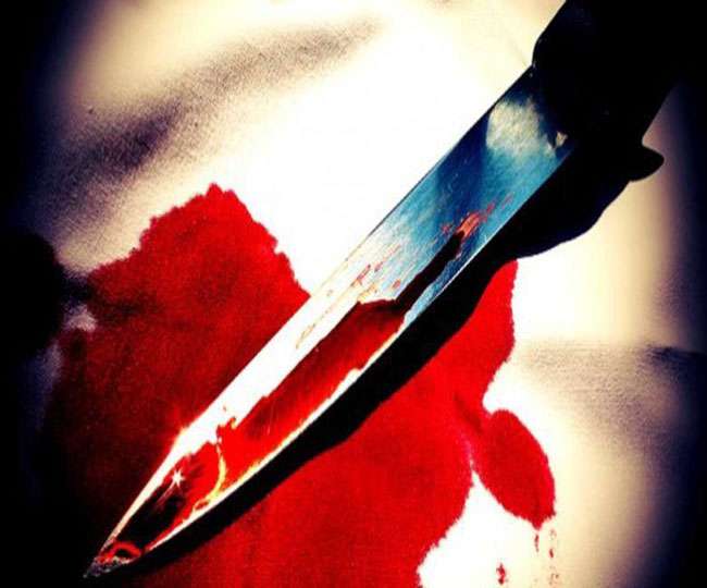 सनसनी: गोवा में 2 रूसी महिलाओं की हत्या, दोनों का गला रेता-एक का शव 8 किमी दूर मिला; आरोपी गिरफ्तार